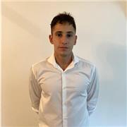 Clases Particulares de Contabilidad para alumnos de secundario